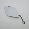 BMW 3 Series F31 SE Rear Bumper Tow Hook Cover 2012-2015 Choose Color