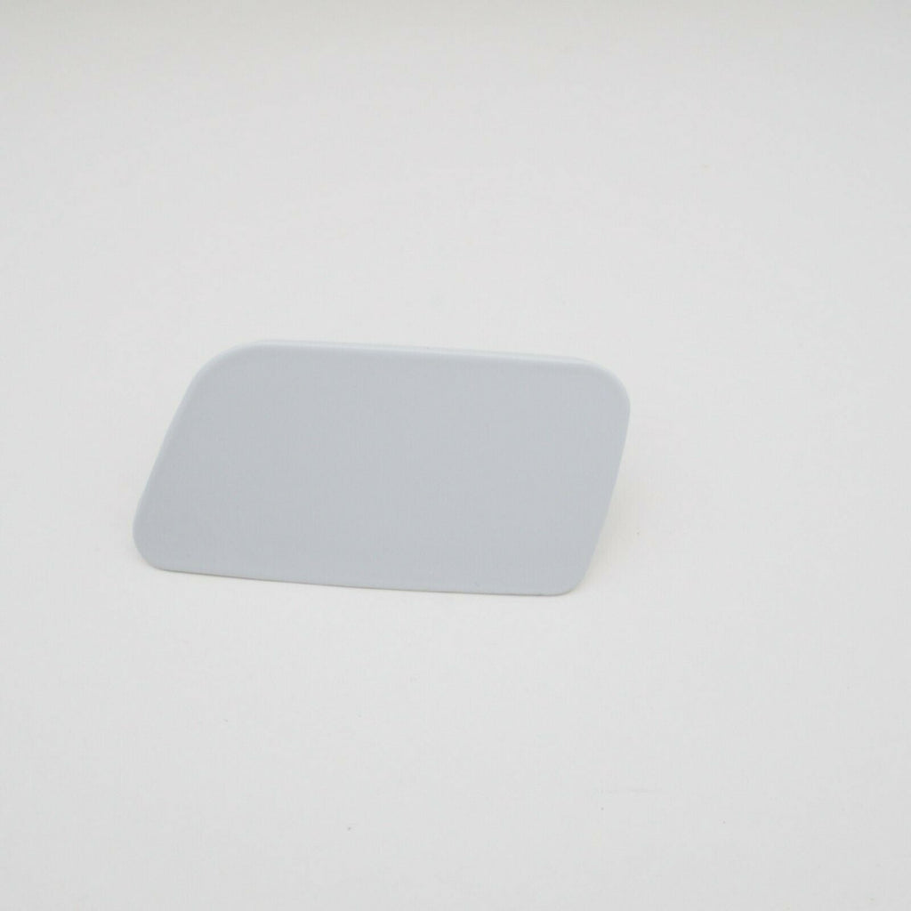 BMW 5 Series E60 E61 SE Headlight Washer Alpine White 300