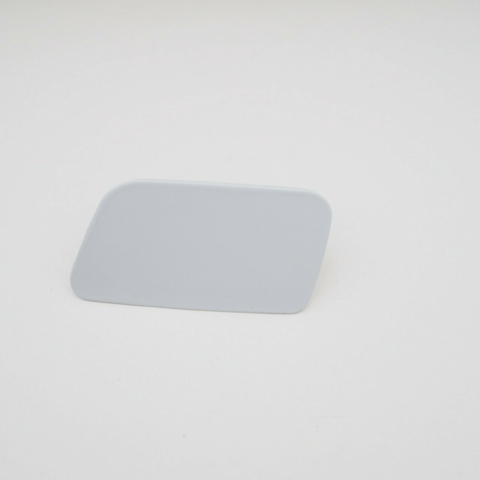 BMW 5 Series E60 E61 SE Headlight Washer Alpine White 300