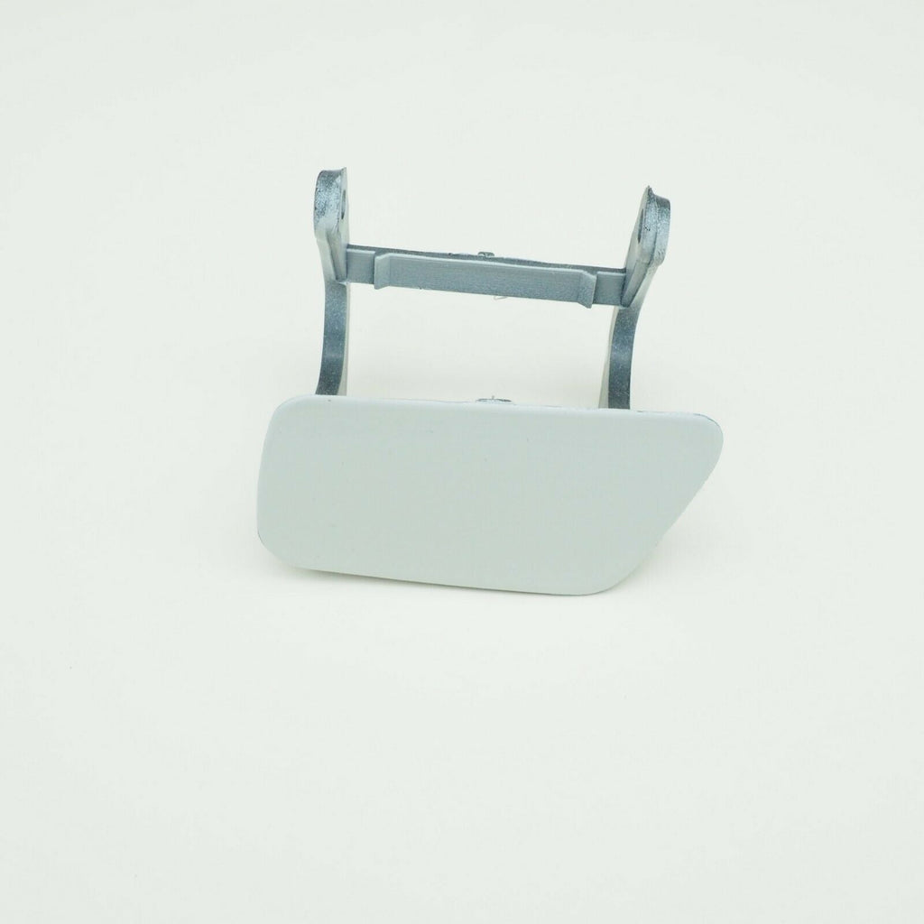 BMW 5 Series E60 E61 SE Headlight Washer Alpine White 300