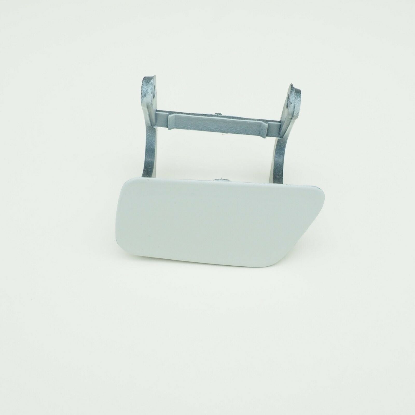 BMW 5 Series E60 E61 SE Headlight Washer Alpine White 300