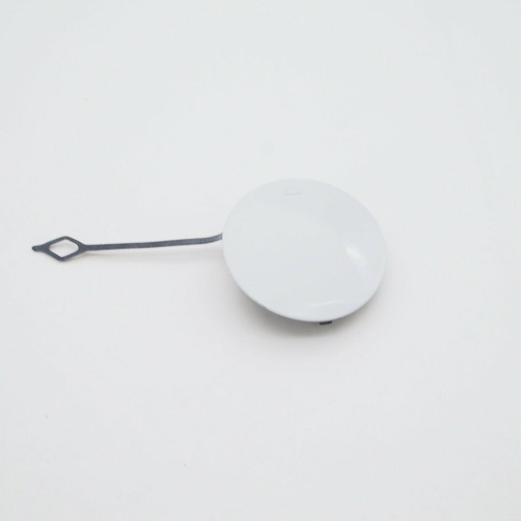 BMW M3 F80 M4 F82 F83 Front Bumper Tow Hook Cover Choose Color