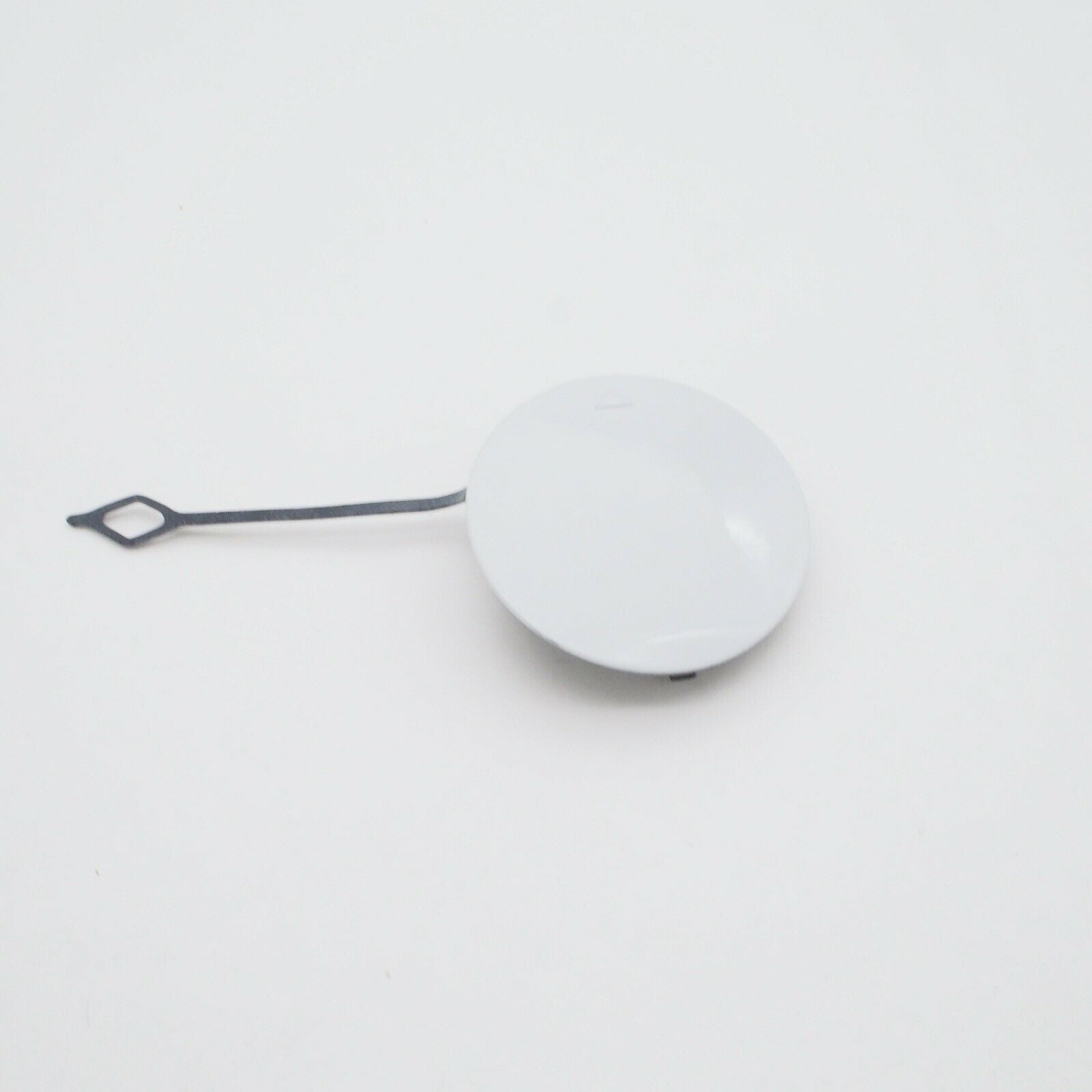 BMW M3 F80 M4 F82 F83 Front Bumper Tow Hook Cover Choose Color