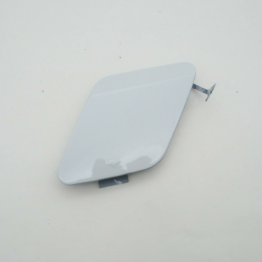 BMW 1er F20 F21 SE Rear Bumper Tow Hook Cover For 2011-2015 Choose Color