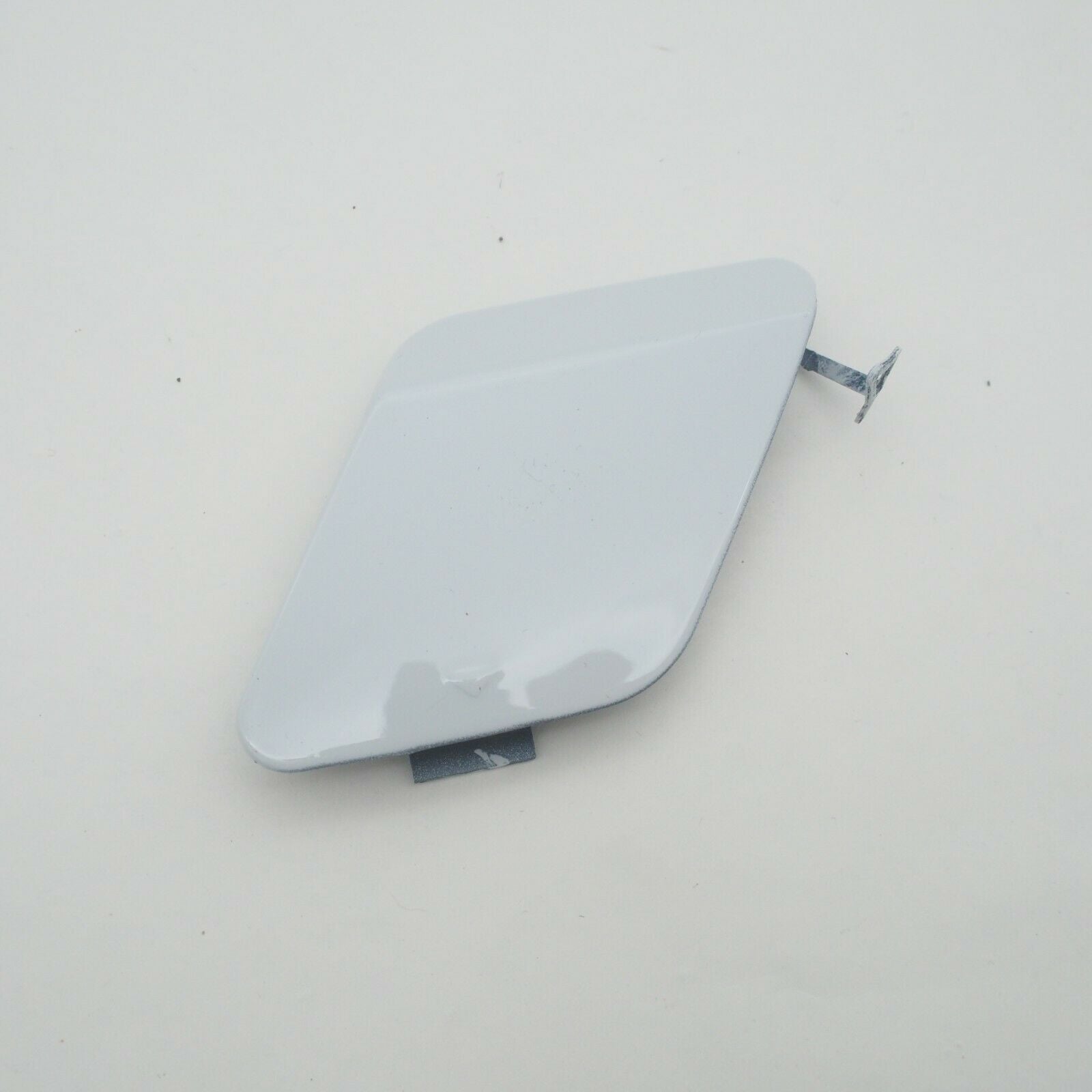 BMW 1 Series F20 F21 SE Rear Bumper Tow Hook Cover For 2011-2015 Choose Color