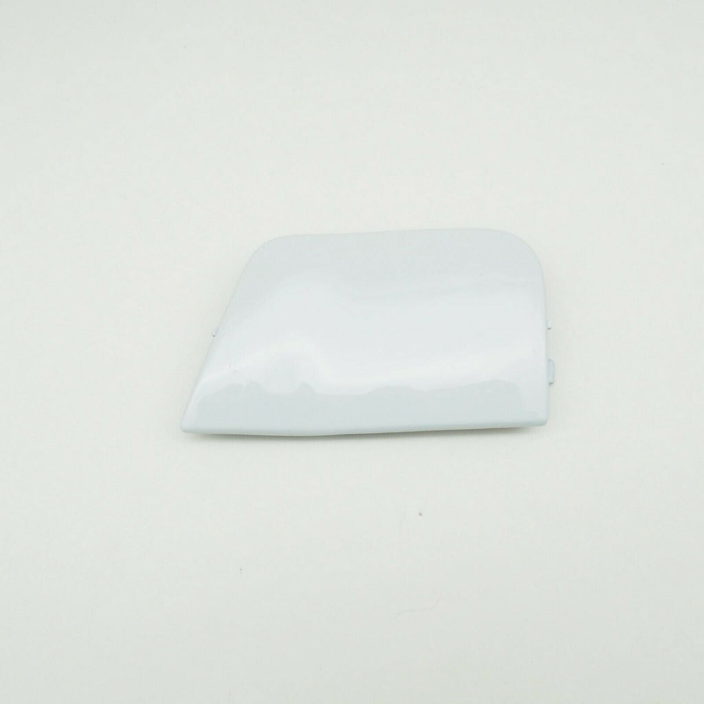 BMW 3 Series E92 E93 M Sport Rear Tow Alpine White 300