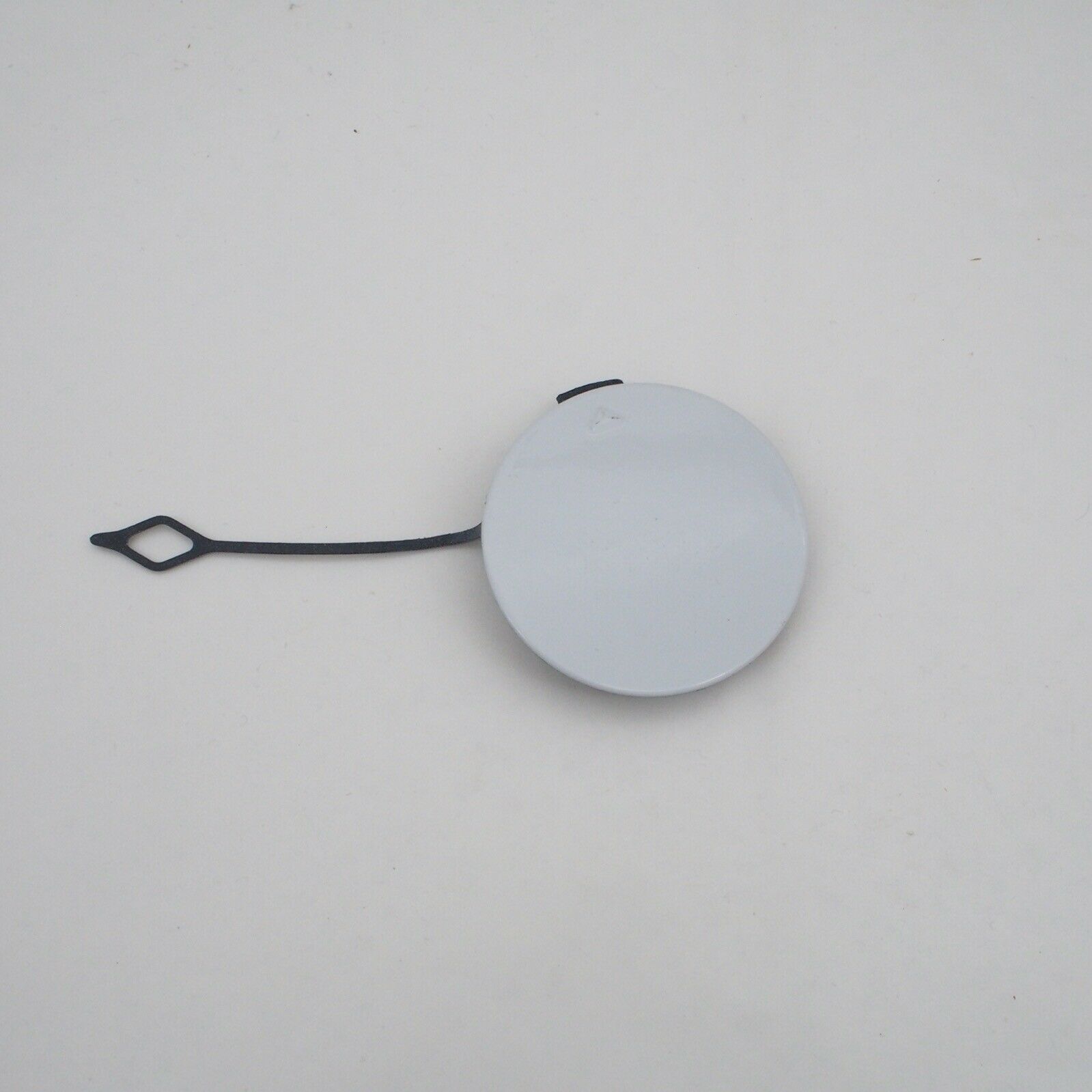 BMW 4 Series F32 F33 F36 M Sport Front Tow Alpine White 300