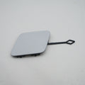BMW 7 Series G11 G12 Rear Tow Alpine White 300