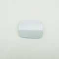 Painted BMW 3 Series E92 E93 SE Rear Bumper Tow Hook Cover For 2006-2009 Choose Color