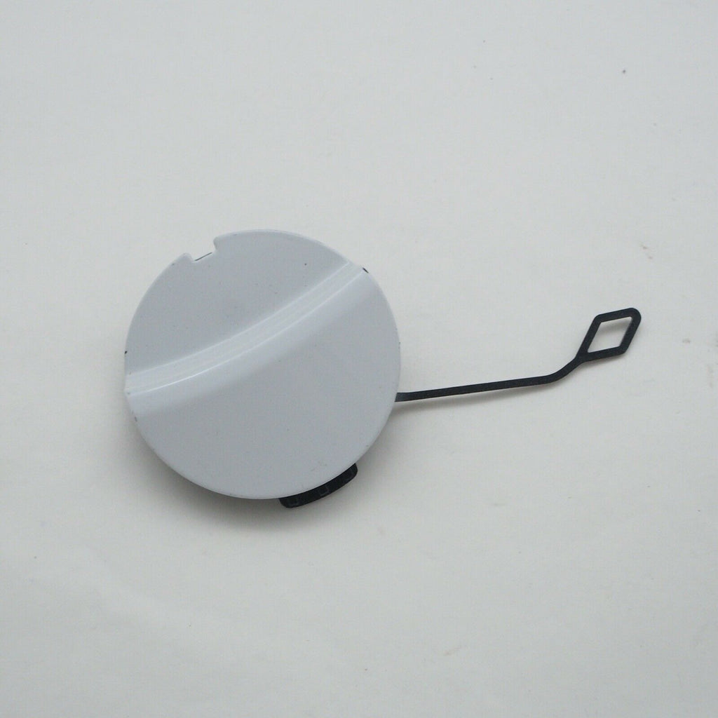 BMW M4 F83 F82 Rear Bumper Tow Hook Cover Choose Color