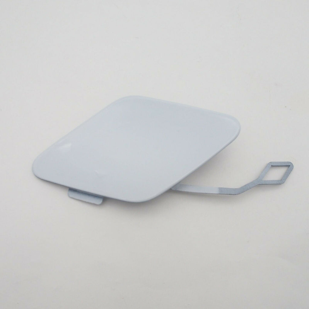 BMW 3 Series F31 LCI SE Rear Bumper Tow Hook Cover For 2015-2019 Choose Color