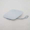 BMW 3 Series F31 LCI SE Rear Bumper Tow Hook Cover For 2015-2019 Choose Color
