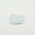 BMW 3 Series E46 Saloon Estate Front Bumper Tow Hook Cover For 1998-2001