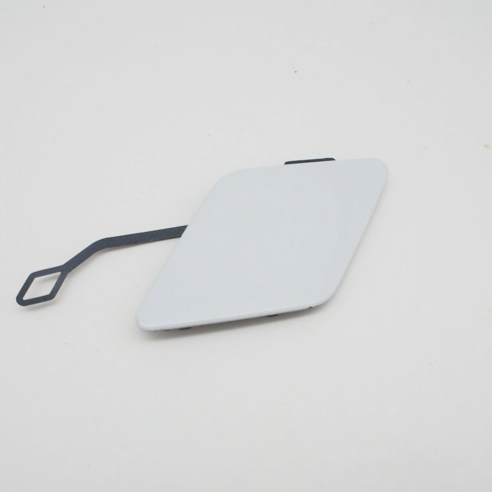 BMW 3 Series F30 SE Rear Bumper Tow Hook Cover For 2012-2015 Choose Color