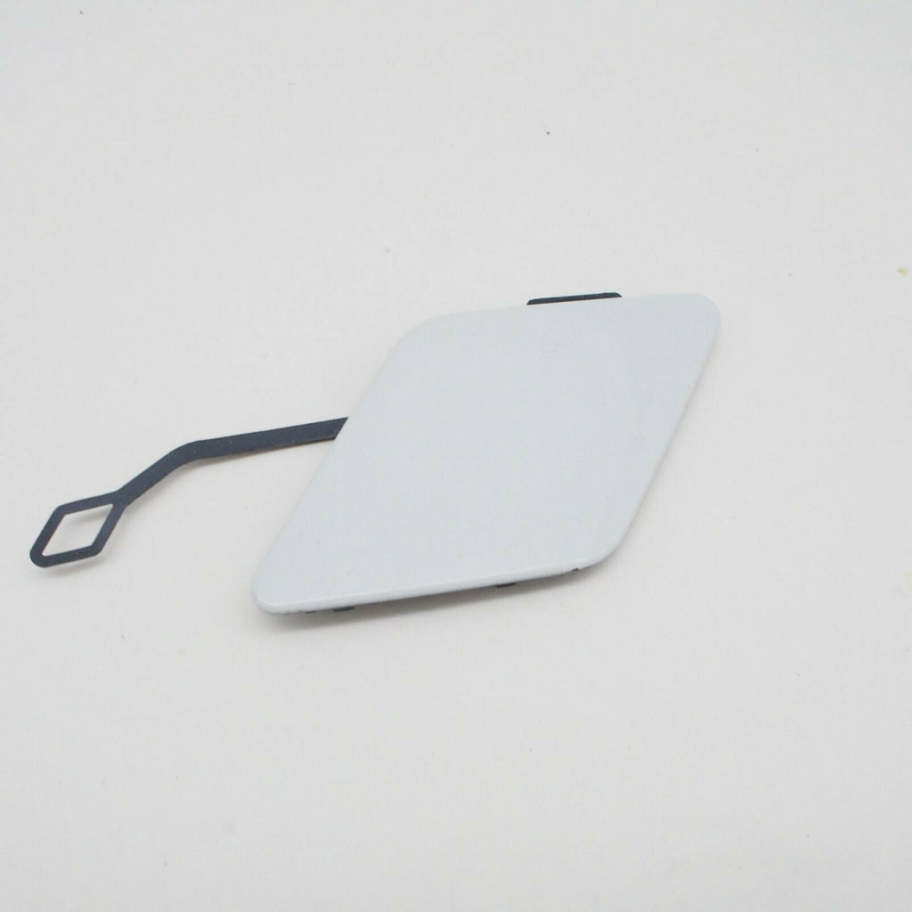 BMW 3 Series F30 SE Rear Bumper Tow Hook Cover For 2012-2015 Choose Color