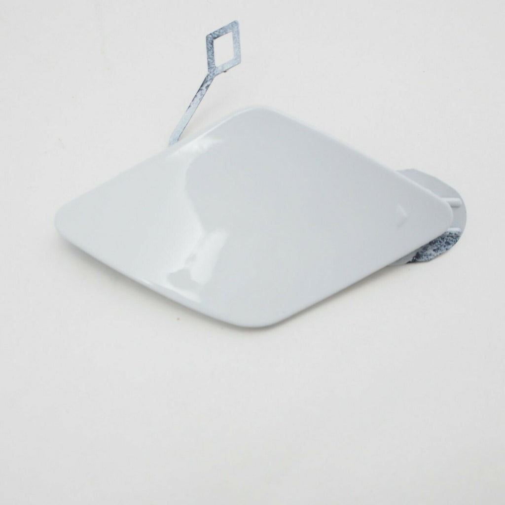 BMW 3 Series F30 F31 M Sport Front Tow Alpine White 300