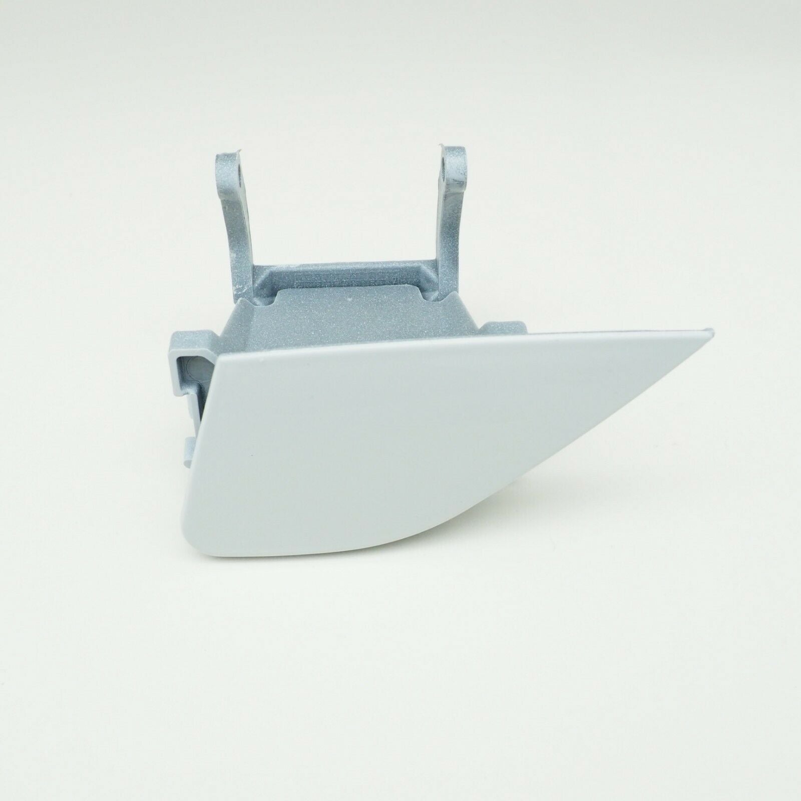 BMW 7 Series E65 E66 LCI Headlight Washer Alpine White 300