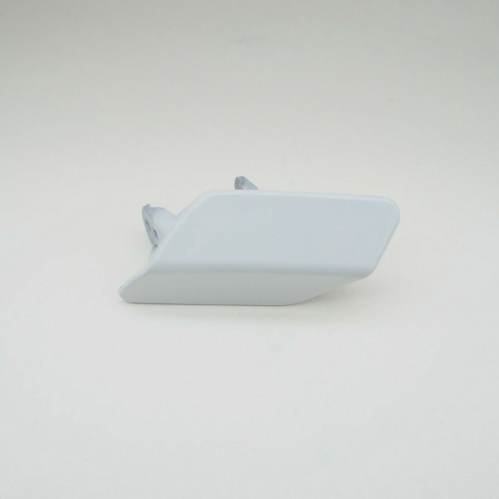 BMW 3 Series F30 F31 M Sport Headlight Washer Alpine White 300