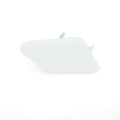 BMW 3 Series F30 F31 Headlight Washer Covers Alpine White 300
