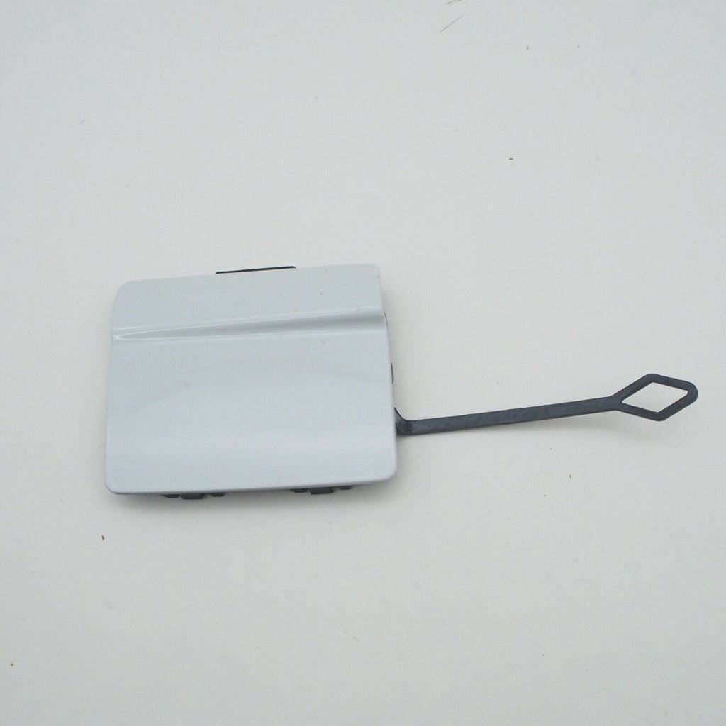 BMW 3 Series F31 Touring M Sport Rear Bumper Tow Hook Cover 2012-2019 Choose Color