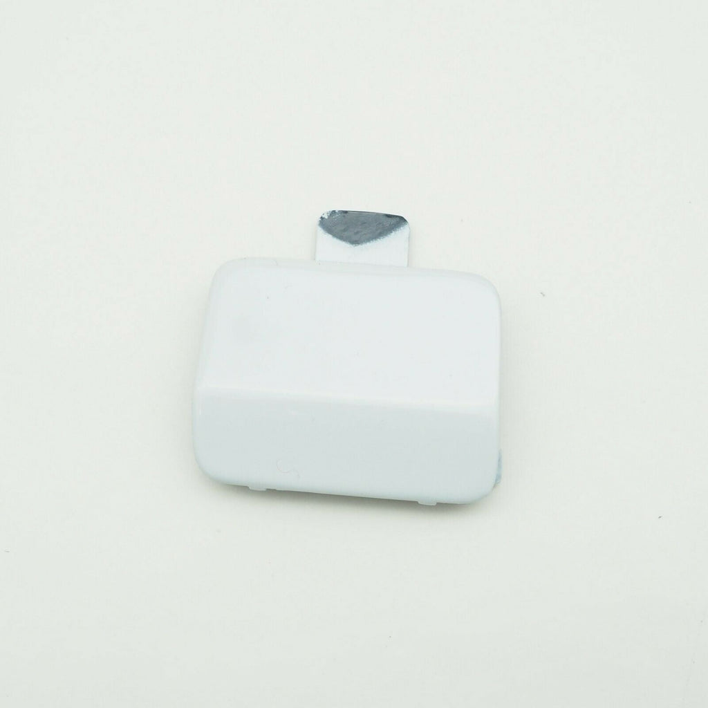 BMW 3 Series E90 E91 M-Sport Rear Bumper Tow Hook Cover 2005-2011 Choose Color