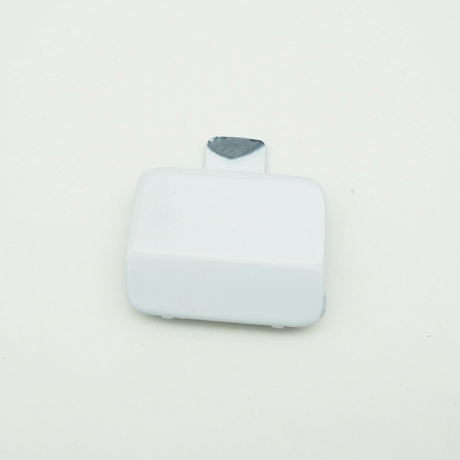 BMW 3 Series E90 E91 M-Sport Rear Bumper Tow Hook Cover 2005-2011 Choose Color