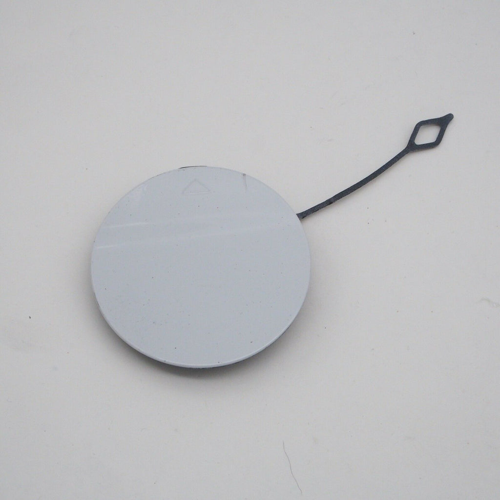 BMW 4 Series F32 F33 F36 M Sport Rear Bumper Tow Hook Cover Choose Color