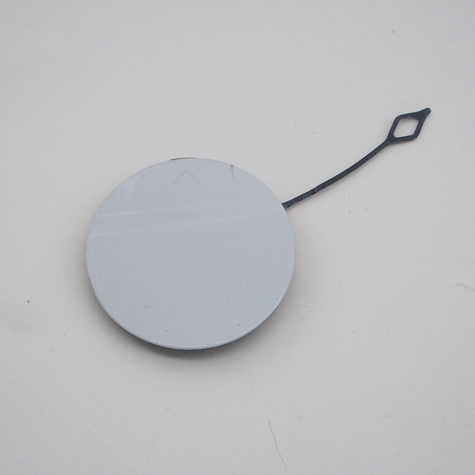 BMW 4 Series F32 F33 F36 M Sport Rear Bumper Tow Hook Cover Choose Color