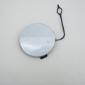 BMW 4 Series F32 F33 F36 SE Front Bumper Tow Hook Cover