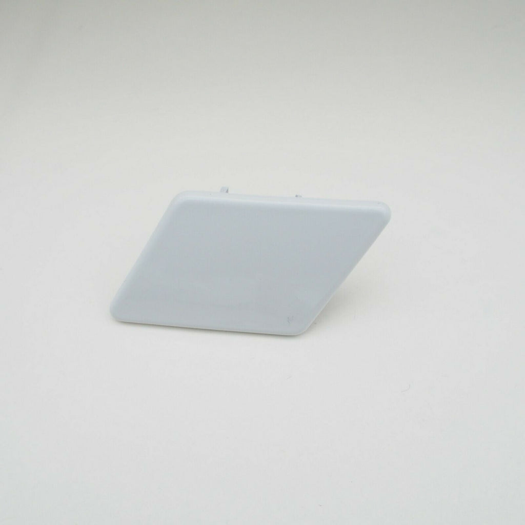 BMW 3 Series E90 E91 LCI SE Headlight Washer Alpine White 300