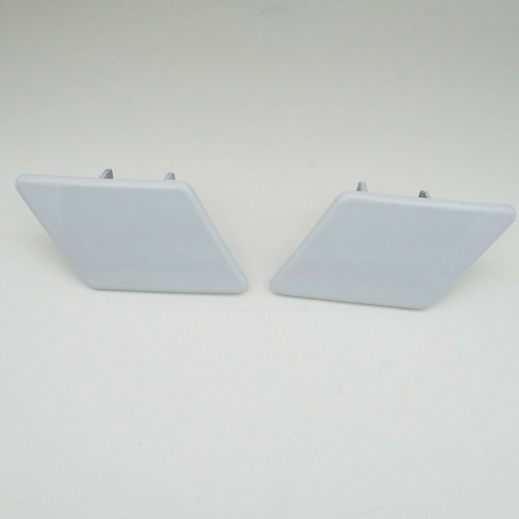 BMW 3 Series E90 E91 LCI SE Headlight Washer Alpine White 300