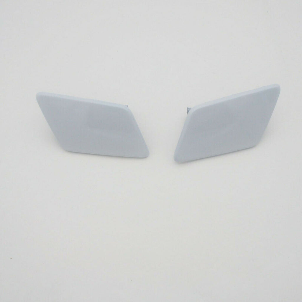 BMW X1 E84 SE Estate Headlight Washer Alpine White 300