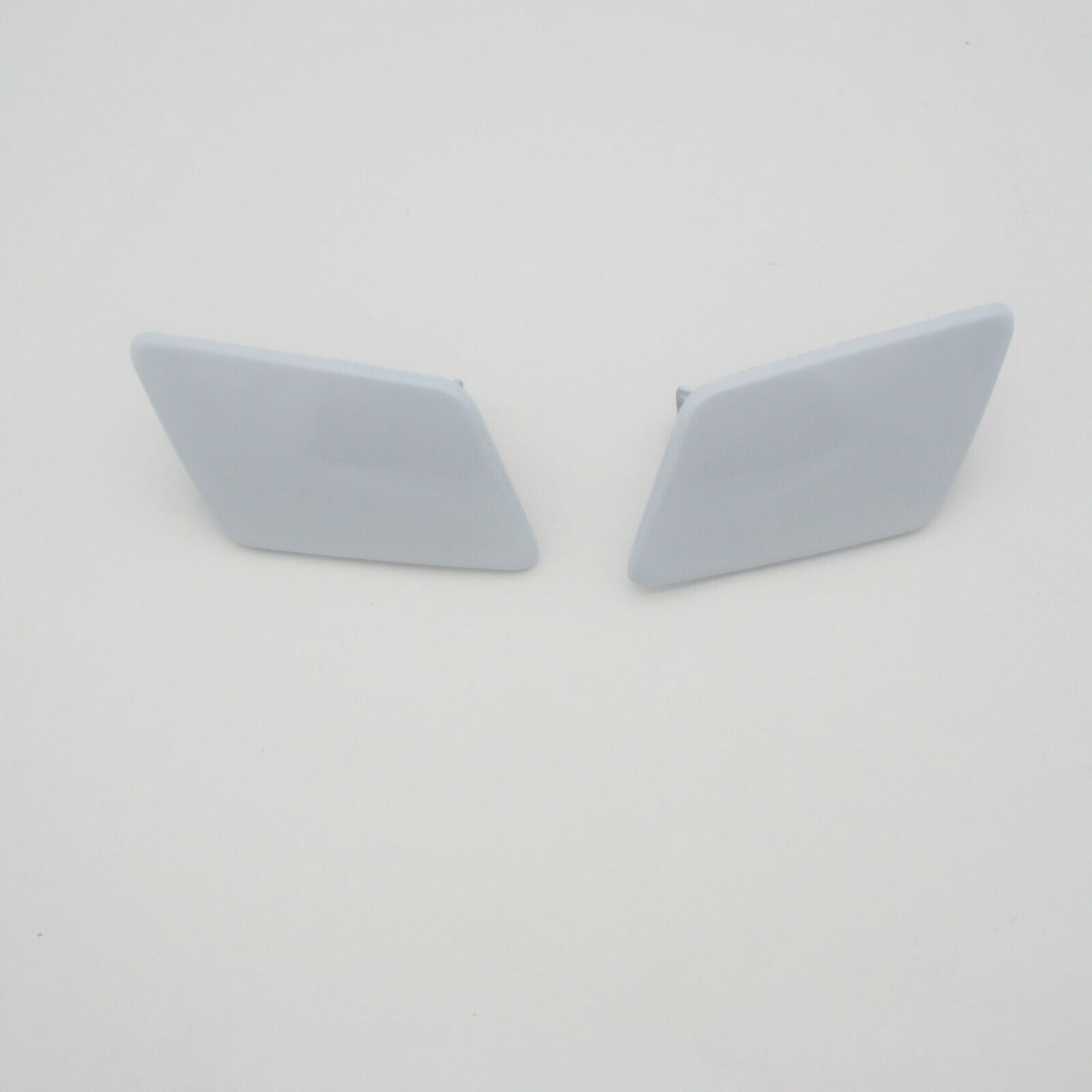 BMW X1 E84 SE Estate Headlight Washer Alpine White 300