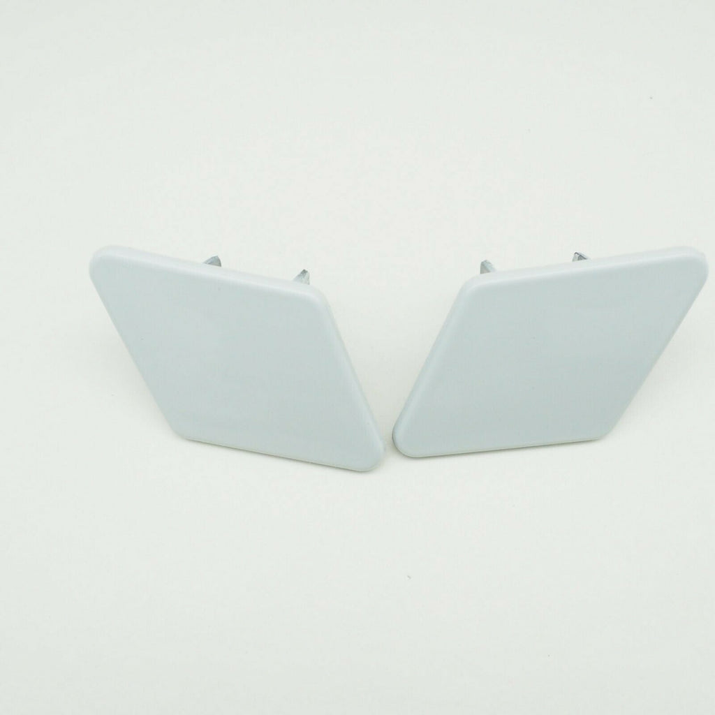 BMW 3 Series E90 E91 SE Headlight Washer Alpine White 300