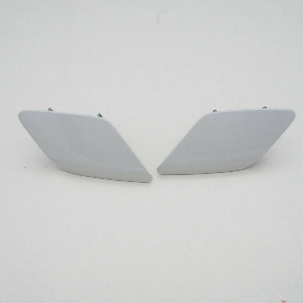 BMW 4 Series F32 F33 F36 M Sport Headlight Washer Alpine White 300