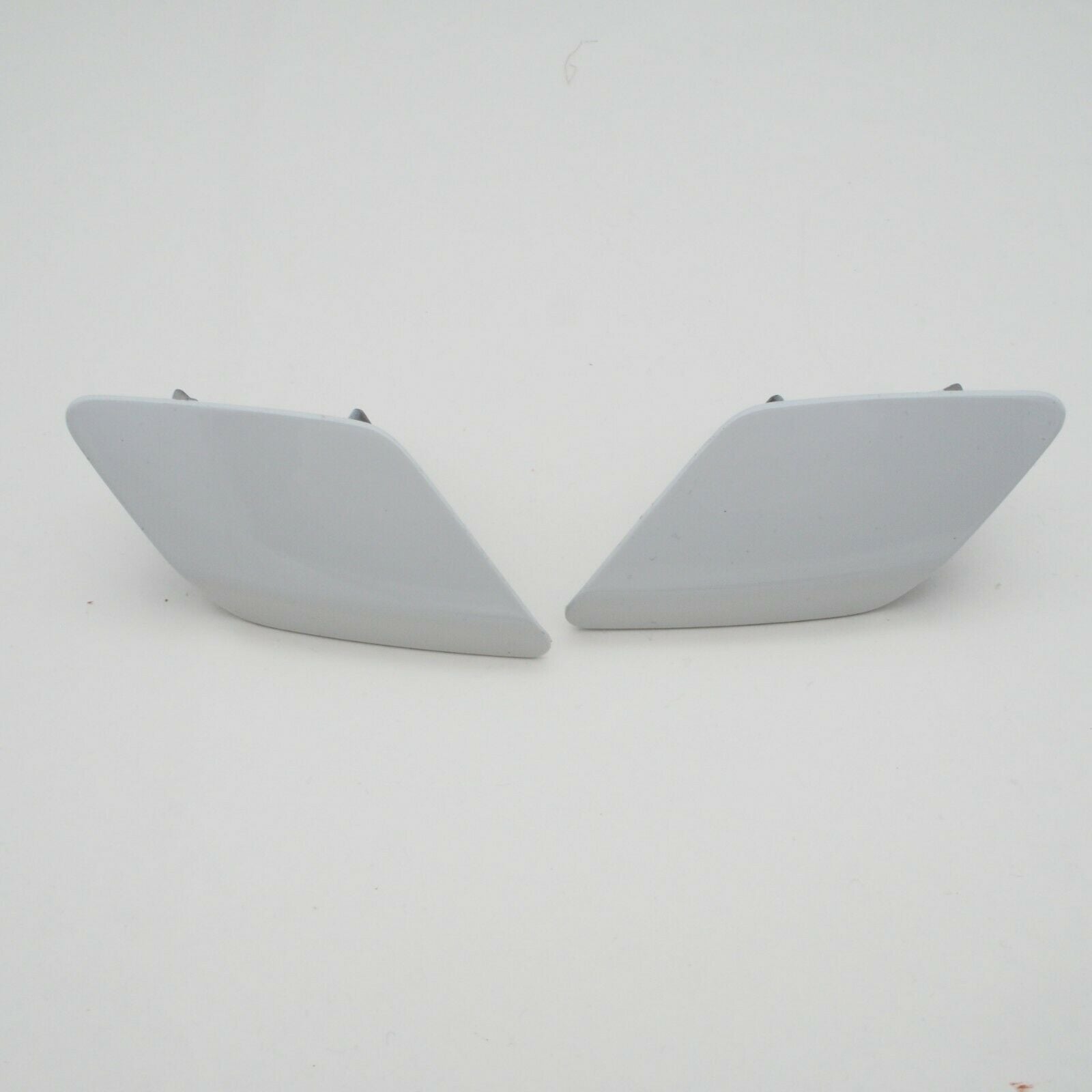 BMW 4 Series F32 F33 F36 M Sport Headlight Washer Alpine White 300