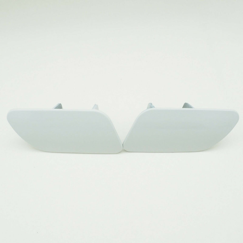 BMW 7 Series G11 G12 SE Headlight Washer Alpine White 300