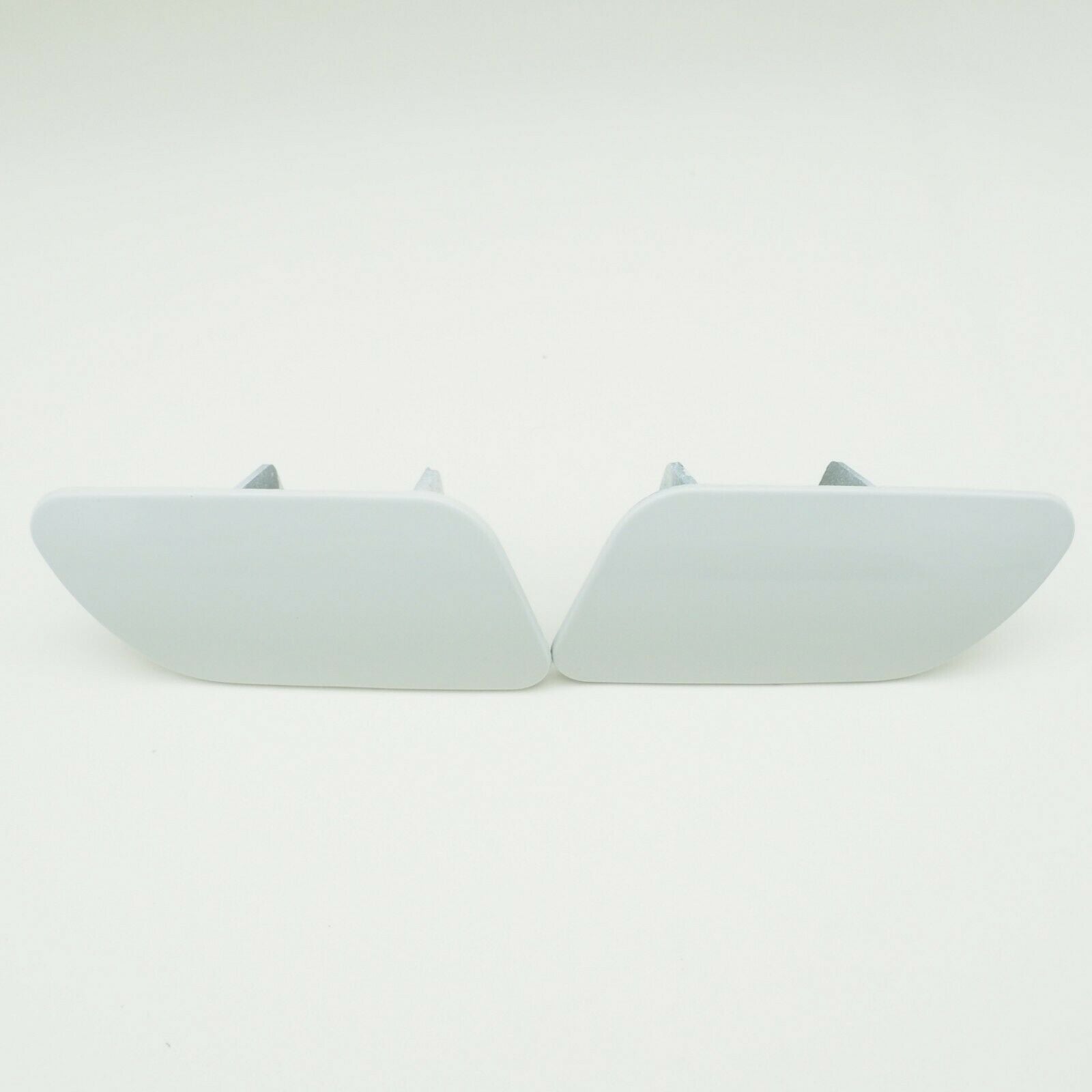 BMW 7 Series G11 G12 SE Headlight Washer Alpine White 300