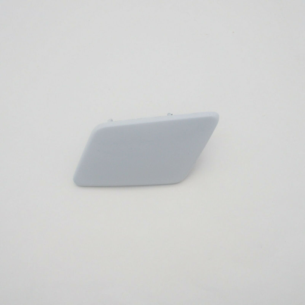 BMW X1 E84 SE Estate Headlight Washer Alpine White 300