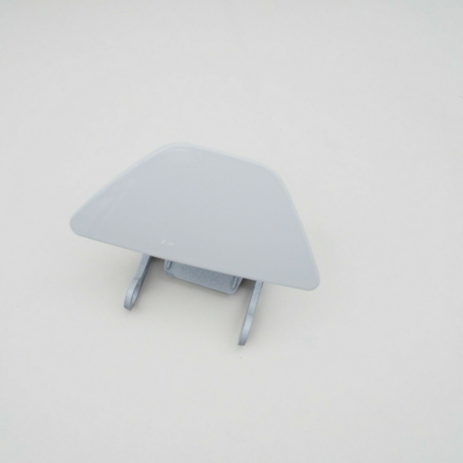 BMW 5 Series F10 F11 LCI SE Headlight Washer Alpine White 300