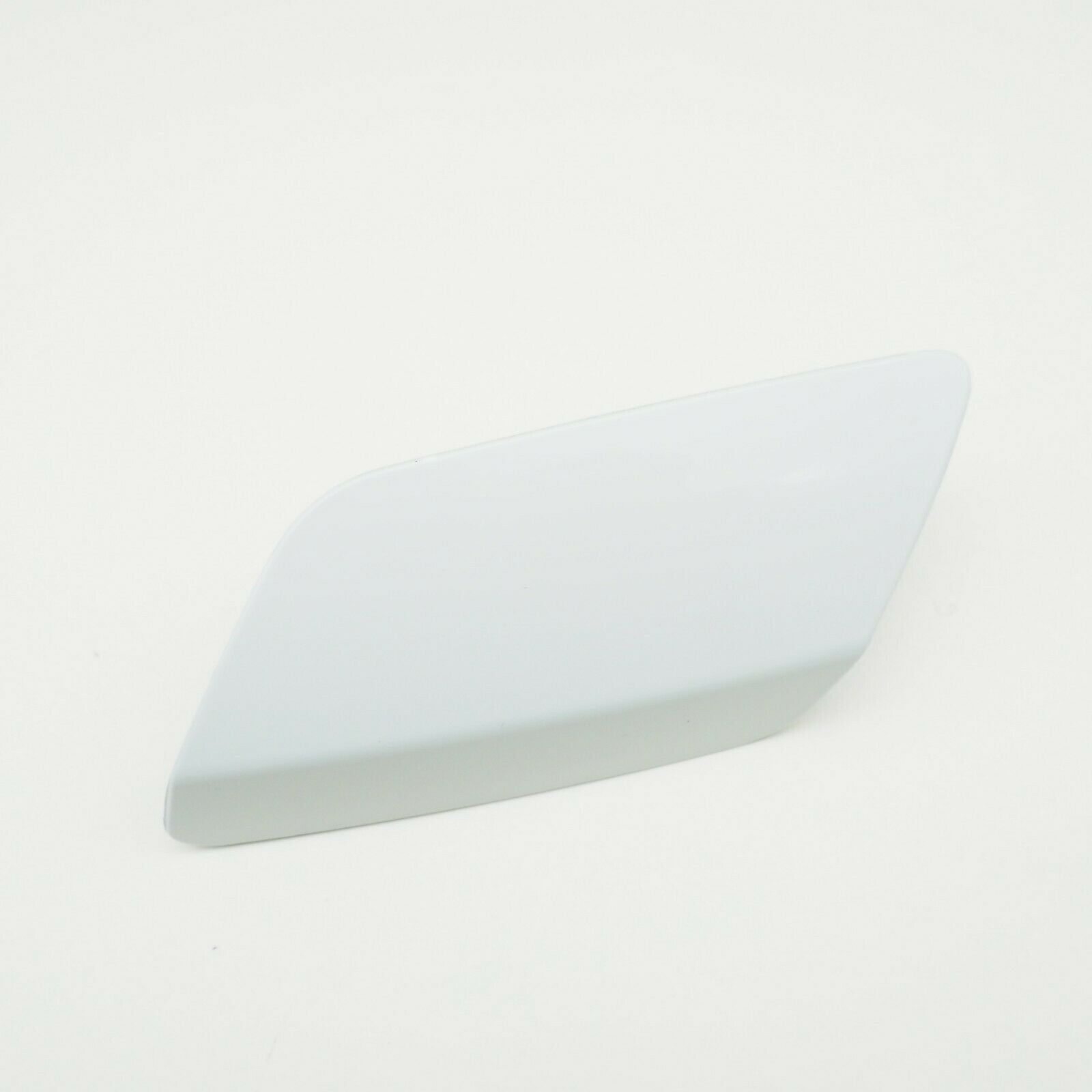 BMW 3 Series E92 E93 LCI Headlight Washer Alpine White 300