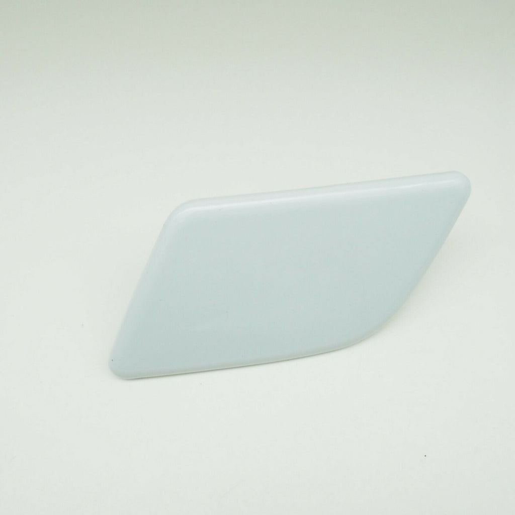 BMW X1 E84 LCI SE Headlight Washer Alpine White 300