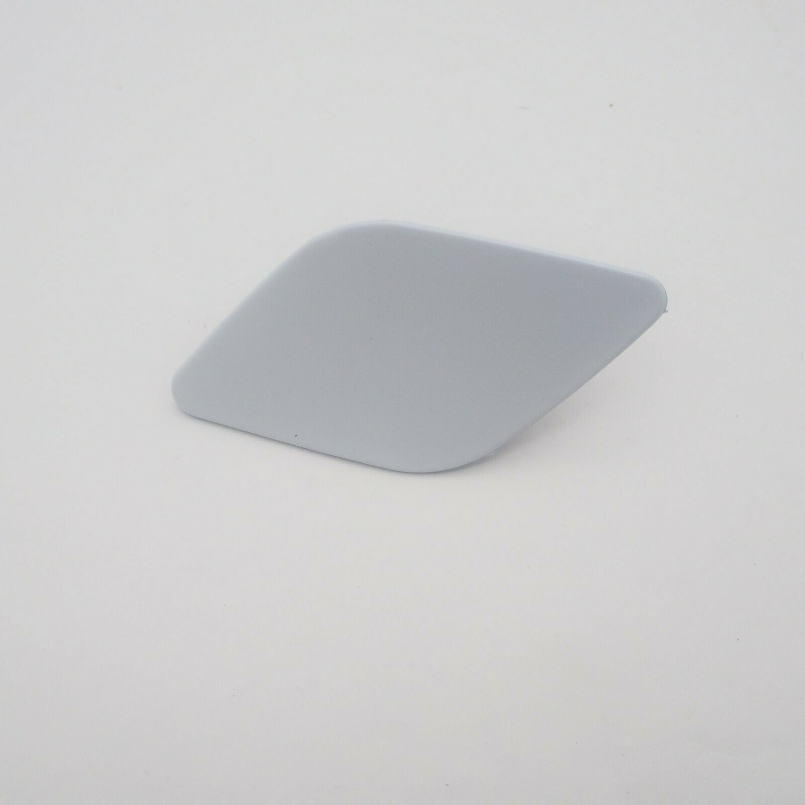 BMW X6 E71 E72 Headlight Washer Alpine White 300