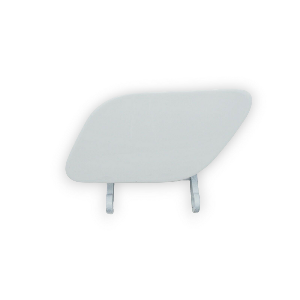 BMW 7 Series F01 F02 M Sport Headlight Washer Milano Beige A84