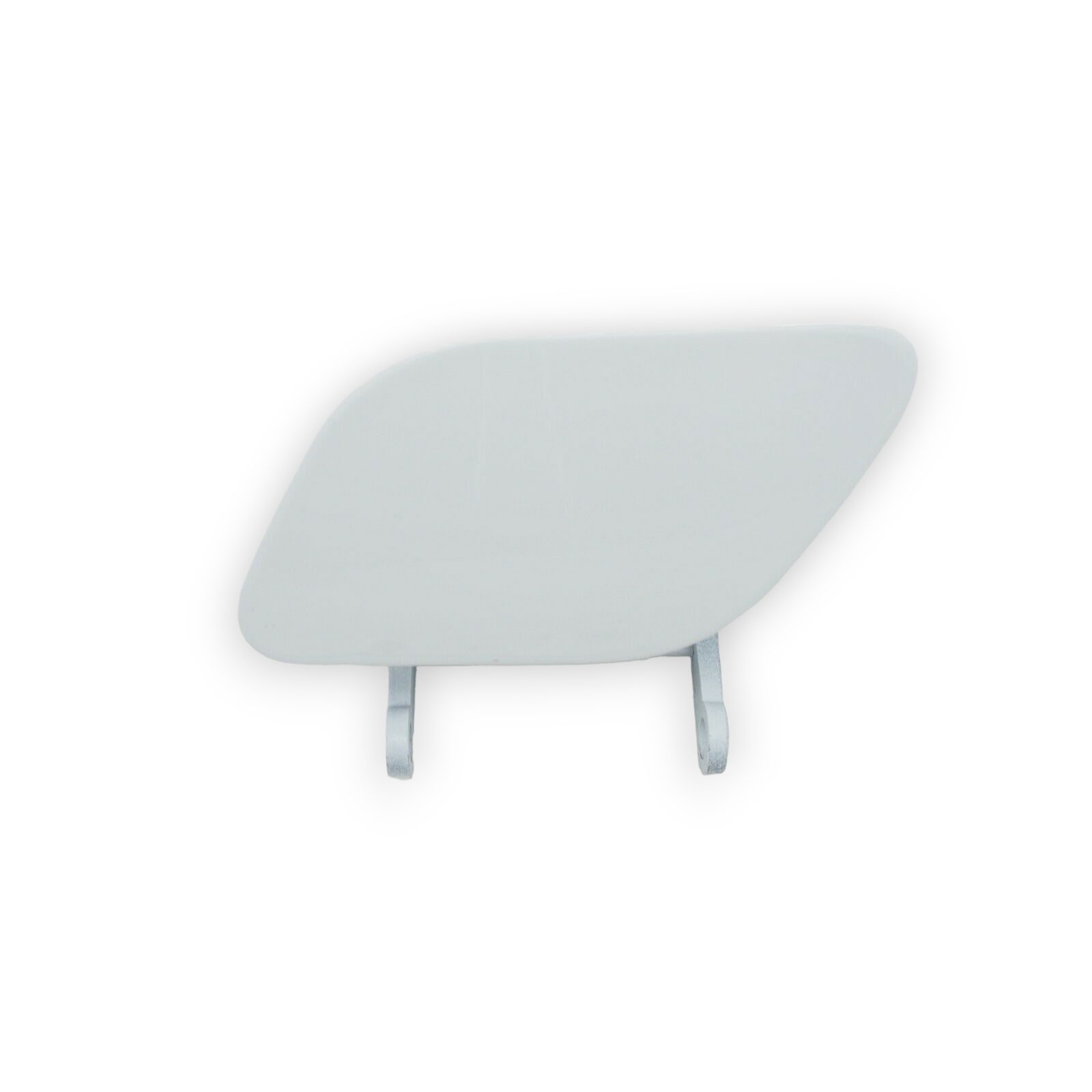 BMW 7 Series F01 F02 M Sport Headlight Washer Milano Beige A84