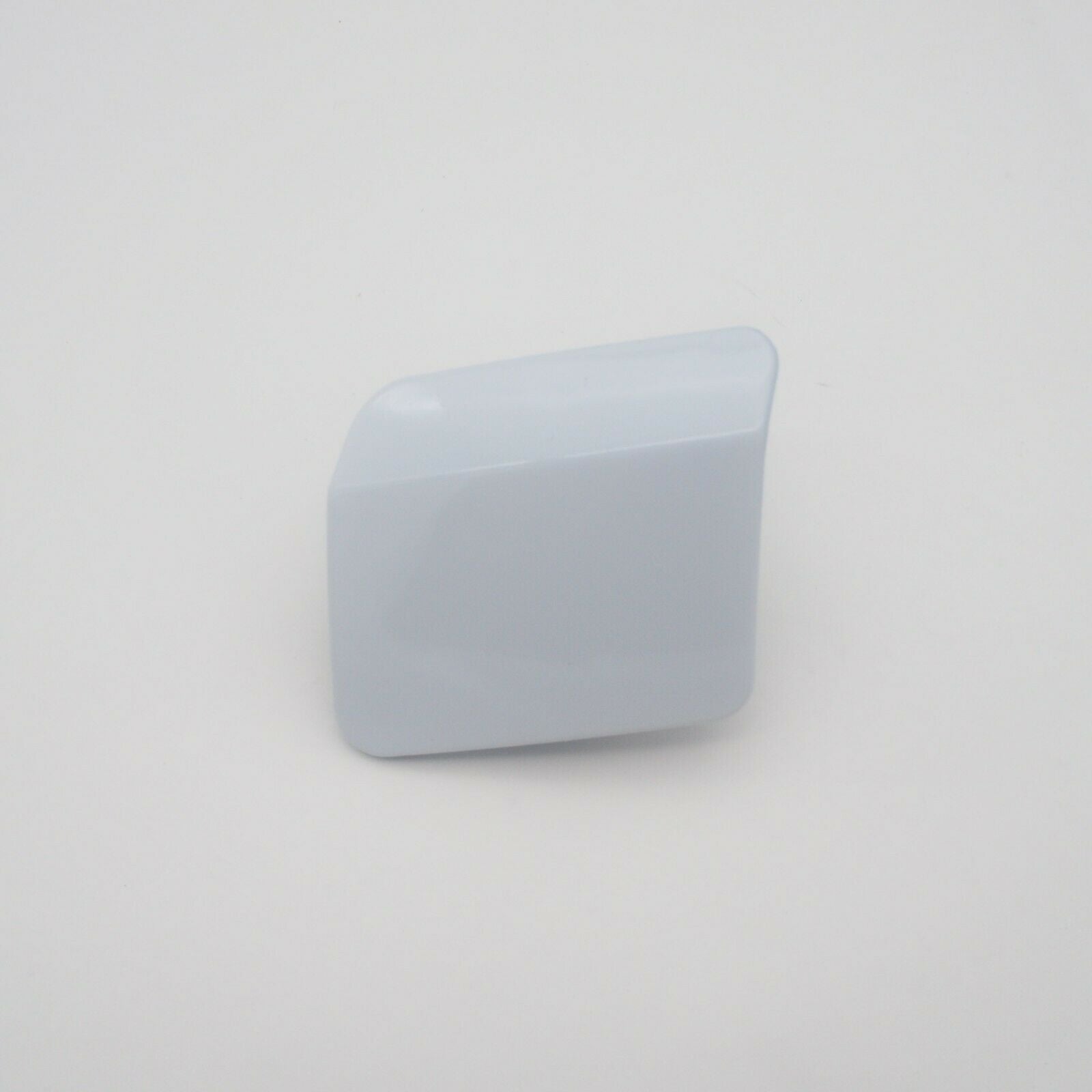 BMW X5 F15 SE Headlight Washer Cover Alpine White 300