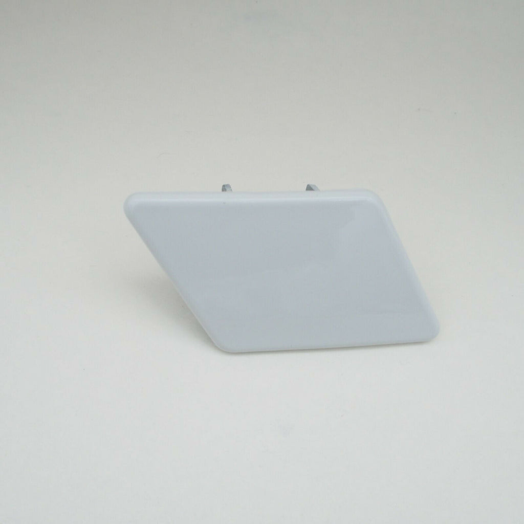 BMW 3 Series E90 E91 LCI SE Headlight Washer Alpine White 300