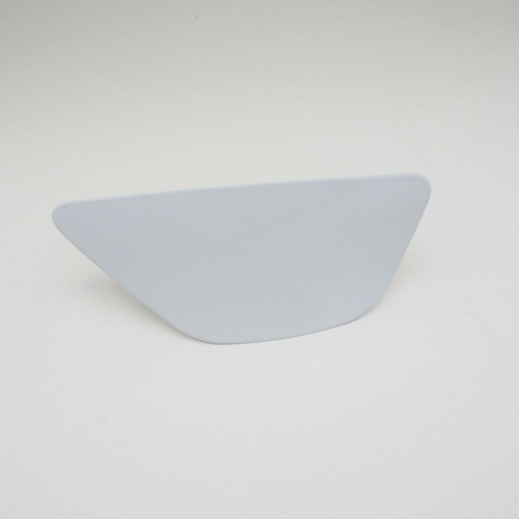 BMW 5 Series F07 GT Headlight Washer Alpine White 300