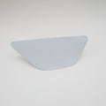 BMW 5 Series F07 GT Headlight Washer Alpine White 300