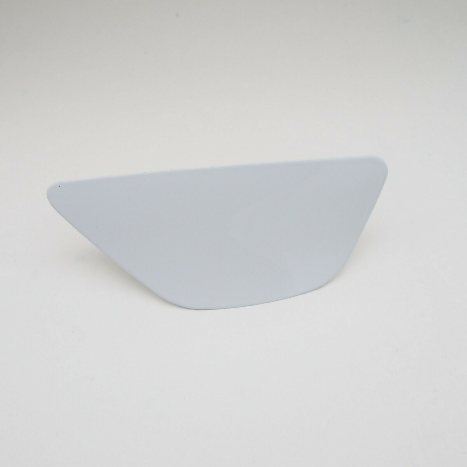 BMW 5 Series F07 GT Headlight Washer Alpine White 300